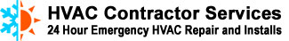 Eltopia HVAC Services